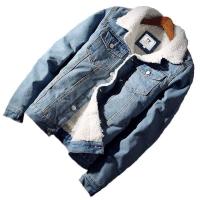 cms/erpbt/backend/web/uploads/erp/collection/images/Men Clothes/YANGJI/EN0158962/img_b/EN0158962_img_b_5